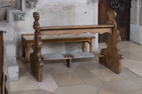 Bavyera bir tarihi şehir Güney Almanya'da yaz, süs eşyaları ve Bayramı ve tavan yanı sıra banklar ve duvar panoları ve kapı kilit resmi görmek