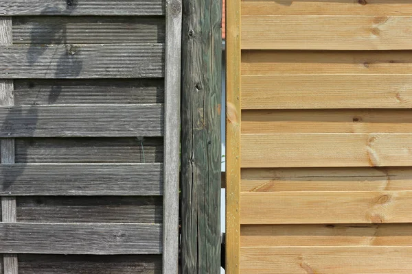 Madera Contrachapada Colores Amarillo Carbón Con Patrones Geométricos Son Perfectos —  Fotos de Stock