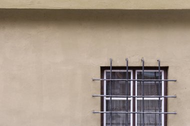 Bavyera bir tarihi şehir Güney Almanya'da yaz, eski ahşap Ahşap çerçeve yapılar pencereler, kapılar ve deecorations bile zaman dinlendirici bir tatil için çok romantik bir yer vardır