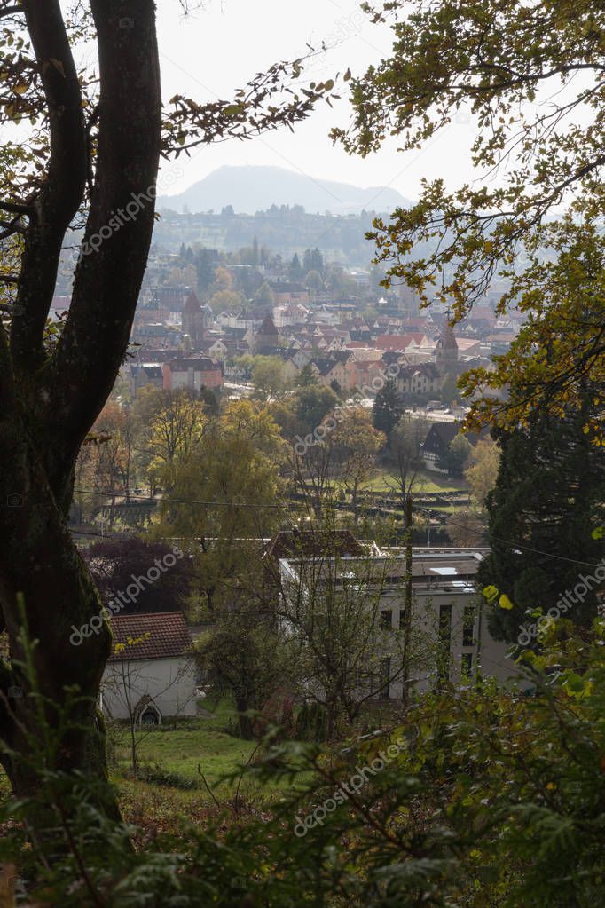 rudolfgeiger