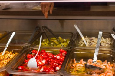 Noel gıda ve kış akşam ayrıntıları tarihi şehir şehir munich yakınındaki güney Almanya ve stuttgart Aralık adlı bir advent xmas piyasada satış