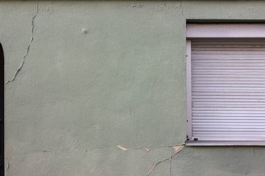 tarihi şehir cepheler Güney Almanya şehirde sonbahar öğleden sonra ışık arka plan