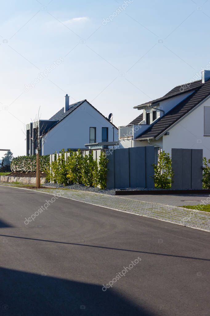 rudolfgeiger