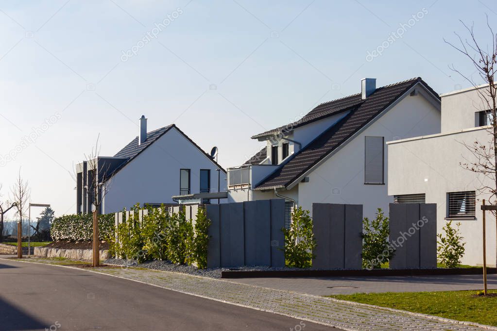 rudolfgeiger