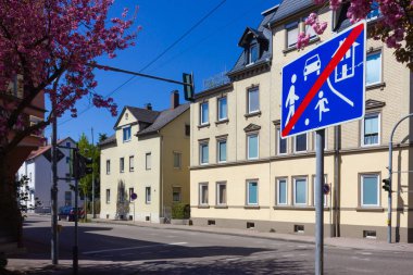 yaya alan panosu sonu