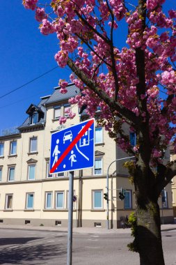 yaya alan panosu sonu