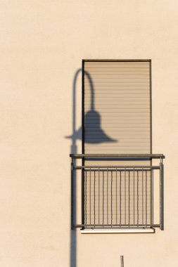 modern evin cephe mimarisi detayları