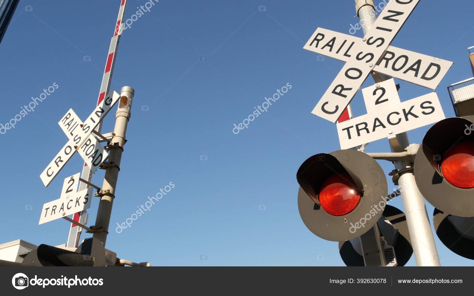 91 Crossbuck Stock Photos Free Royalty Free Crossbuck Images Depositphotos 91 Crossbuck Stock Photos Free Royalty Free Crossbuck Images Depositphotos