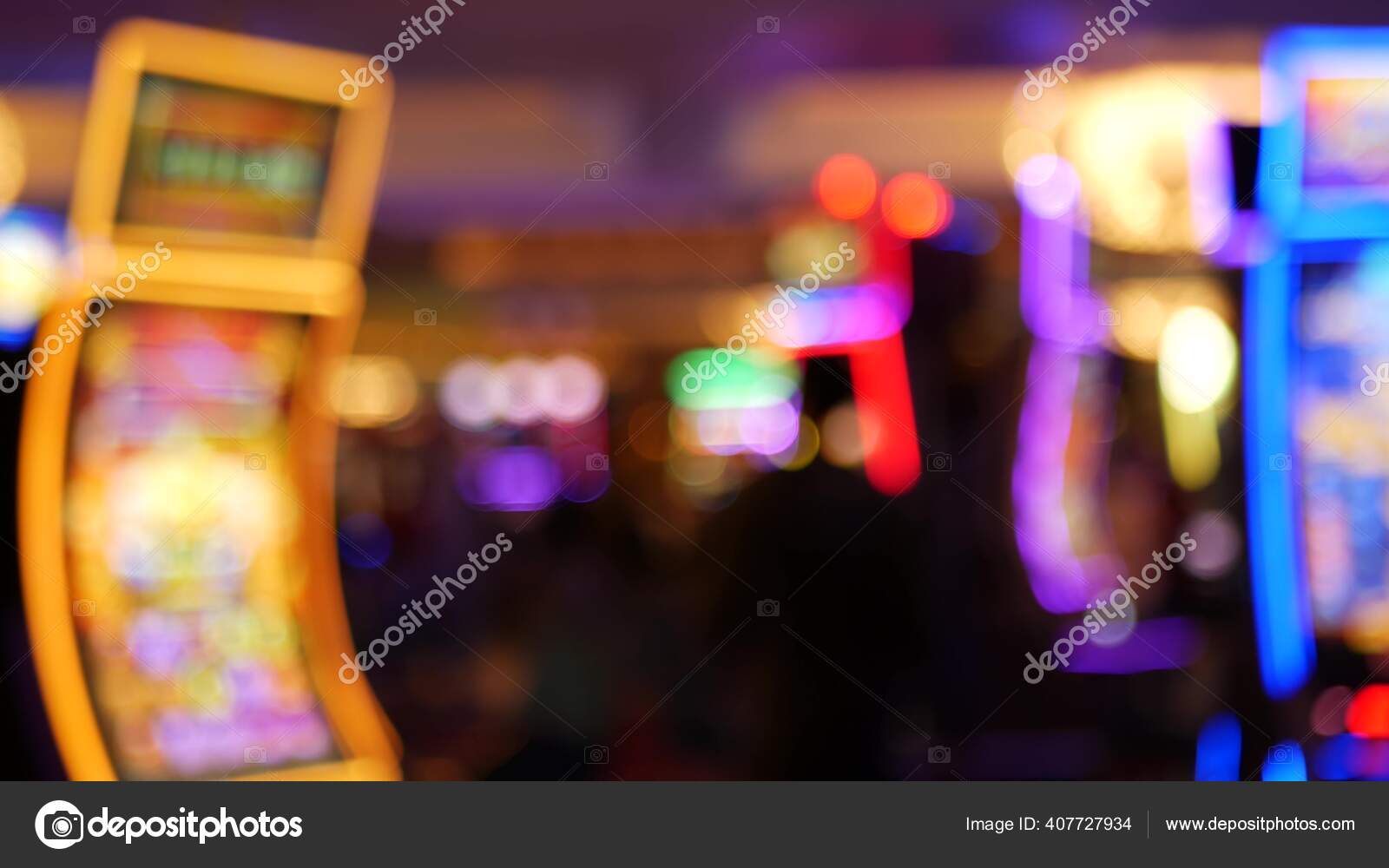 Fruit machine casino slots slot hi-res stock photography and