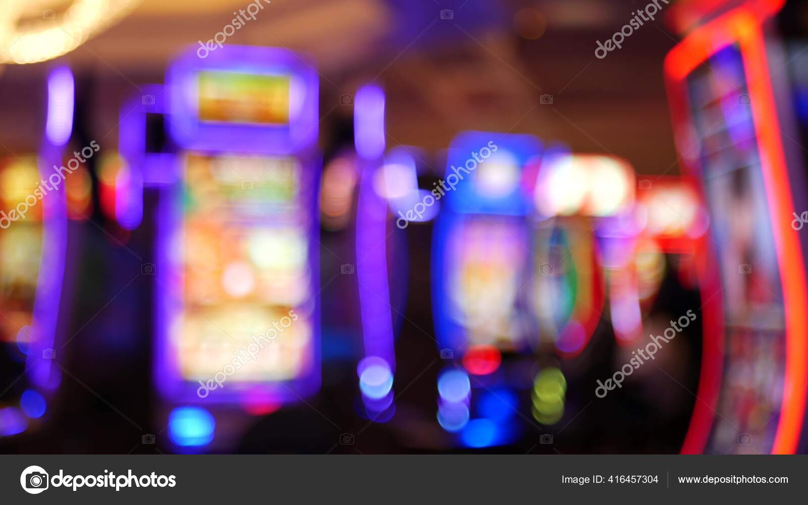 Fruit machine casino slots slot hi-res stock photography and