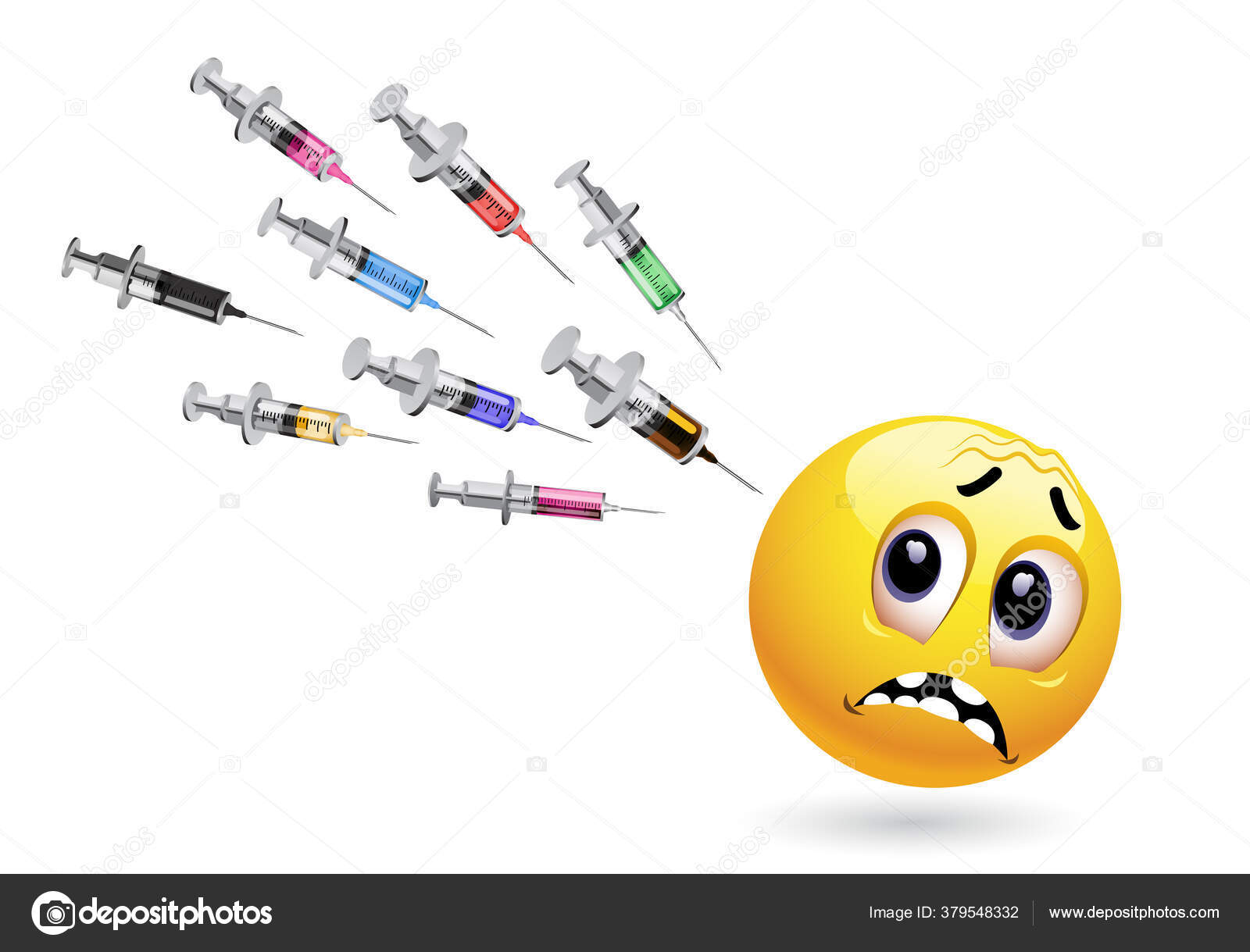 depositphotos_379548332-stock-illustration-smiley-ball-looking-injection-scared.jpg