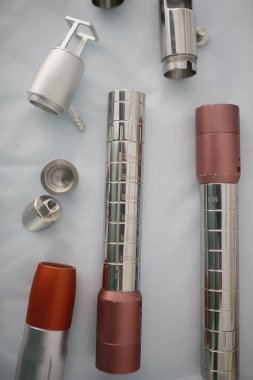 Jinekolojik sandalye, Tıp mobilyası, hastane