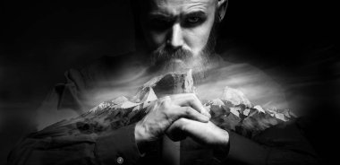 adam, erkeklik ve güç kavramı acımasız portresi