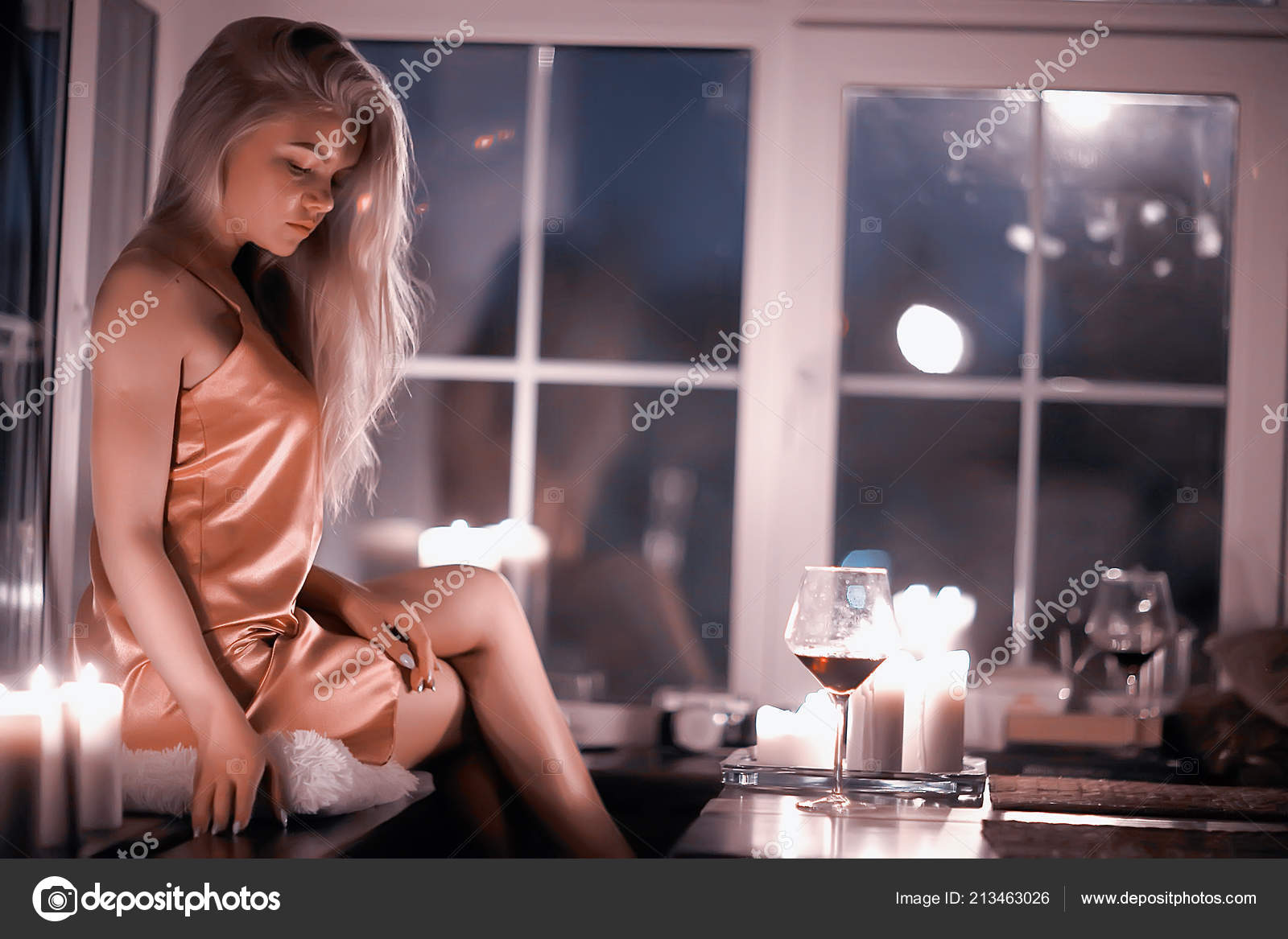 So? Cg young sexy girls this Confirm. happens. Cg young sexy girls