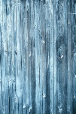 doku eski ağaç mavi / soyut ahşap doku arka plan