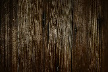 eski ahşap kapı soyut doku arka plan 