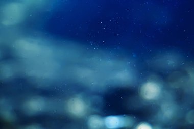 bir göl, sualtı fotoğraf tatlı su ekosistemi, su doku arka plan su sualtı doku