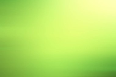 bahar açık yeşil arka plan, parlayan bulanık tasarım, tasarım duvar kağıdı için yaz arka plan bulanıklık