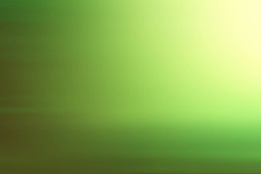 bahar açık yeşil arka plan, parlayan bulanık tasarım, tasarım duvar kağıdı için yaz arka plan bulanıklık