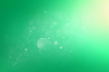 arka plan bulanık bokeh ile bahar, kar doku, yağmur, sıra dışı kamaşma, taze bahar duvar kağıdı tasarım, arka plan parlak