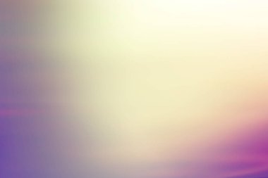 bahar açık yeşil arka plan, parlayan bulanık tasarım, tasarım duvar kağıdı için yaz arka plan bulanıklık