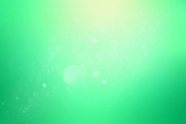 arka plan bulanık bokeh ile bahar, kar doku, yağmur, sıra dışı kamaşma, taze bahar duvar kağıdı tasarım, arka plan parlak