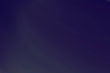 bulanık mavi arka plan degrade taze şeffaf arka plan, mavi soyut duvar kağıdı tasarım /