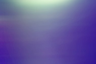 bulanık mavi arka plan degrade taze şeffaf arka plan, mavi soyut duvar kağıdı tasarım /