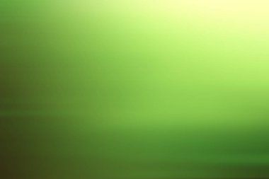 bahar açık yeşil arka plan, parlayan bulanık tasarım, tasarım duvar kağıdı için yaz arka plan bulanıklık