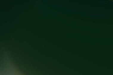 koyu arka plan gradyan, sıradışı tekno tasarım gradyan 