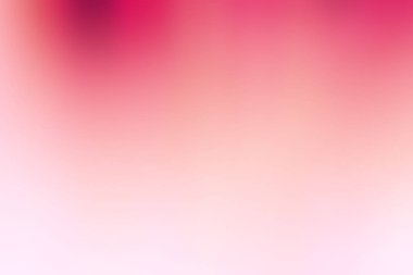 degrade arka plan bulanık pembe / arka plan ışık renkleri, şeffaf, sıradışı bahar tasarımı örtüşen yay