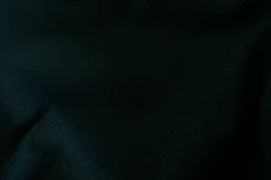 mavi pamuk veya denim doku, renk arka plan