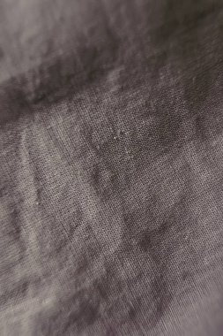 gri pamuk veya kağıt doku, renk arka plan