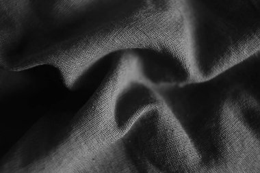 mavi pamuk veya denim doku, renk arka plan