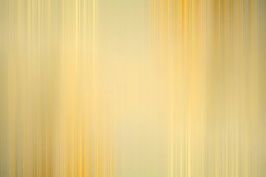 turuncu degrade zemin, sarı düz arka plan bulanık