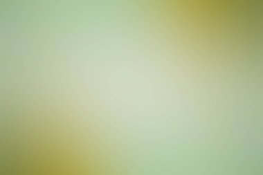 degrade zemin, düz arka plan bulanık