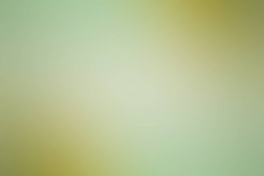 bulanık yeşil degrade arka plan  