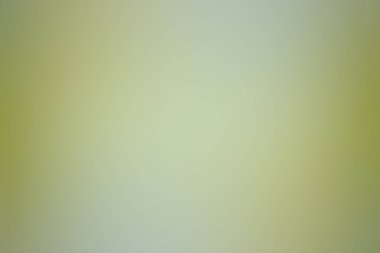 bulanık yeşil degrade arka plan  