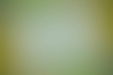 bulanık yeşil degrade arka plan  