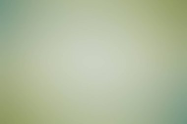 degrade zemin, düz arka plan bulanık