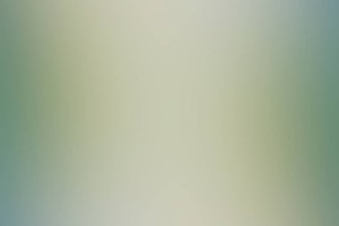 degrade zemin, düz arka plan bulanık