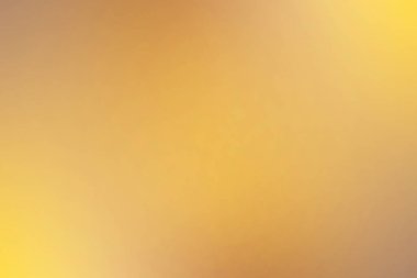 turuncu degrade zemin, sarı düz arka plan bulanık