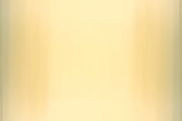 Abstract Orange Gradient Backdrop Blurred Yellow Smooth Background — Stock Photo, Image