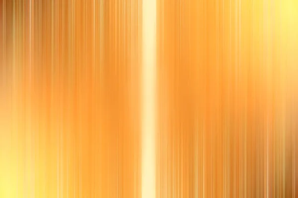 Abstraktní Oranžové Přechodu Pozadí Rozmazané Pozadí Žluté Hladké — Stock fotografie