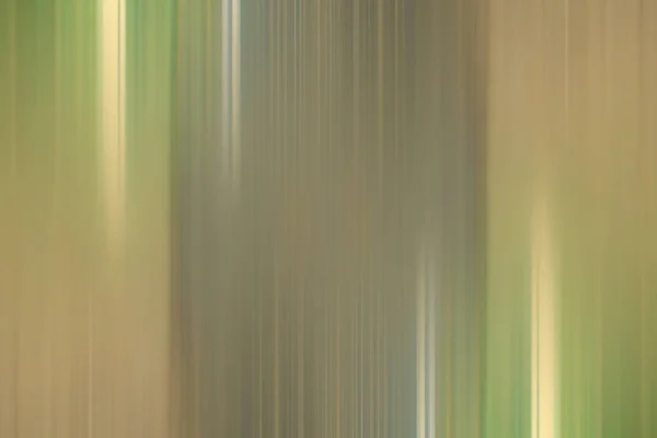 Abstrakte Gradienten Hintergrund Verschwommener Glatter Hintergrund — Stockfoto