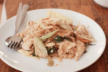 yaz kahvaltı otelde, taze yaz gıda