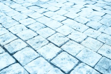 eski taş doku arka plan, yakından görmek