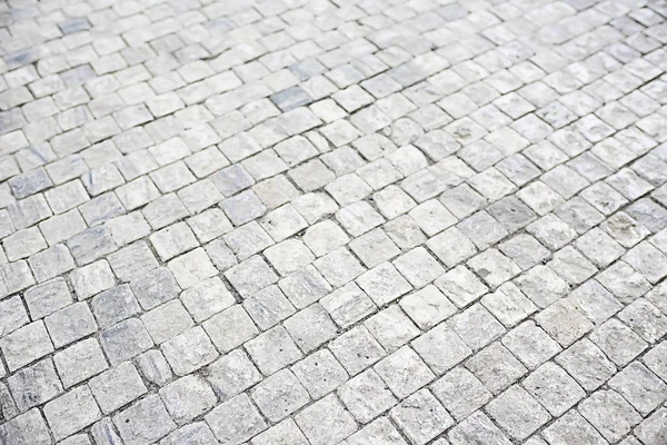 background texture stone pavement, abstract stone bricks