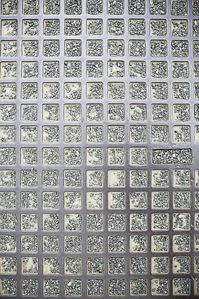 Textura Fondo Pavimento Piedra Ladrillos Piedra Abstracta —  Fotos de Stock