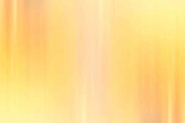 Abstrakte Orange Farbverlauf Hintergrund Verschwommen Gelb Glatt Hintergrund — Stockfoto